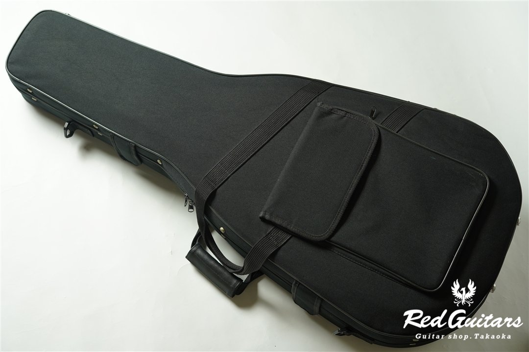  000-J Type - Natural